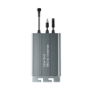Picture of 120W Grid Tie Micro Inverter with MPPT, Single Phase/3 Phase