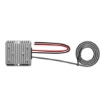 Picture of 12V-24V to 57V DC-DC Boost Converter with Male Plug