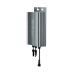 Picture of 260W Grid Tie Micro Inverter with MPPT, Single Phase/3 Phase