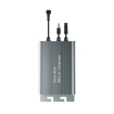 Picture of 300W Grid Tie Micro Inverter with MPPT, Single Phase/3 Phase