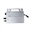 Picture of 550w Grid Tie Micro Inverter with Limiter