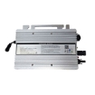 Picture of 550w Grid Tie Micro Inverter with Limiter
