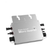 Picture of 700W Grid Tie Micro Inverter with MPPT