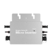 Picture of 800W Grid Tie Micro Inverter with MPPT