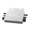 Picture of 800W Grid Tie Micro Inverter with MPPT
