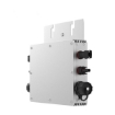 Picture of 800W Grid Tie Micro Inverter with MPPT