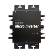 Picture of 1200w Grid Tie Micro Inverter, IP65 Waterproof