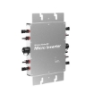 Picture of 1600W Single Phase/3 Phase Micro Inverter