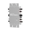 Picture of 1600W Single Phase/3 Phase Micro Inverter