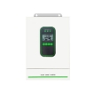 Picture of 6.2kW Off Grid Hybrid Inverter