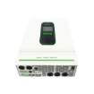 Picture of 6.2kW Off Grid Hybrid Inverter