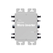 Picture of 1200w Grid Tie Micro Inverter, IP65 Waterproof