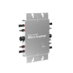 Picture of 1400W Single Phase/3 Phase Micro Inverter