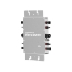 Picture of 1400W Single Phase/3 Phase Micro Inverter