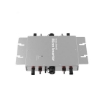 Picture of 1400W Single Phase/3 Phase Micro Inverter
