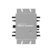 Picture of 1600W Single Phase/3 Phase Micro Inverter