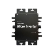Picture of 2000w Grid Tie Micro Inverter, IP65 Waterproof