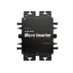 Picture of 2400W Grid Tie Micro Inverter, IP65 Waterproof