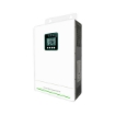 Picture of 3.6kW 48V Hybrid Inverter