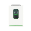 Picture of 6.5kW 48V Hybrid Inverter