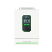 Picture of 7kW Split Phase Hybrid Inverter
