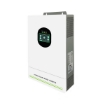 Picture of 7kW Split Phase Hybrid Inverter