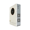 Picture of 2.5kW Single Phase Hybrid Inverter