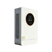 Picture of 2.5kW Single Phase Hybrid Inverter