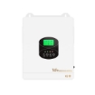 Picture of 4kW WiFi Dual Output Hybrid Inverter