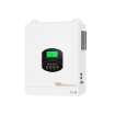 Picture of 4kW WiFi Dual Output Hybrid Inverter