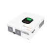 Picture of 4kW WiFi Dual Output Hybrid Inverter