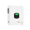 Picture of 6kW WiFi Dual Output Hybrid Inverter
