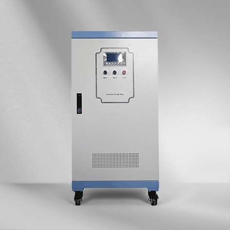 30 kva voltage stabilizer three phase product show