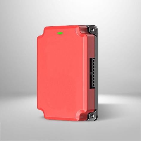 6s 5a battery balancer product show