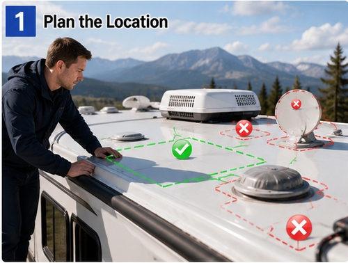 rv-solar-panel-plan-the-location