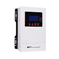 100 amp mppt solar charge controller