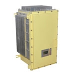 3kW off grid inverter