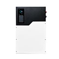 8kw off grid inverter