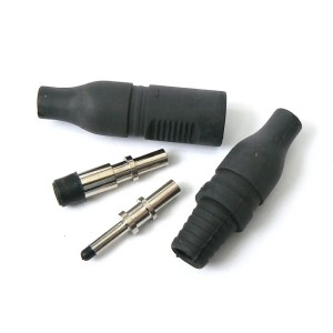 MC3 connector