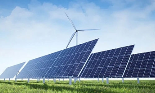12kw hybrid inverter for photovoltaic energy storage