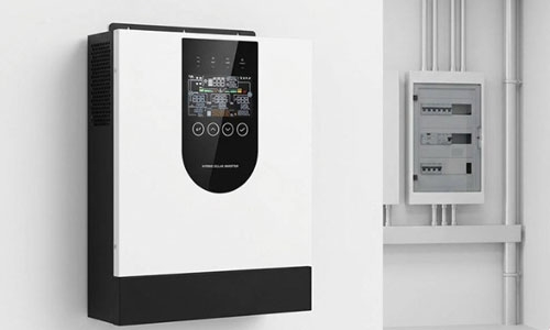 12kw off grid inverter for home loads