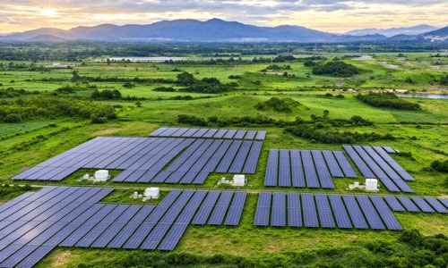 1kw hybrid inverter for agriculture