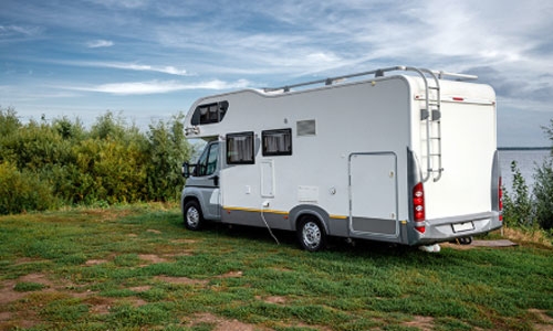 1kw off grid inverter for RV electricity