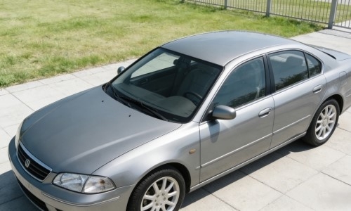 3.5A Portable Car Battery Charger for Car