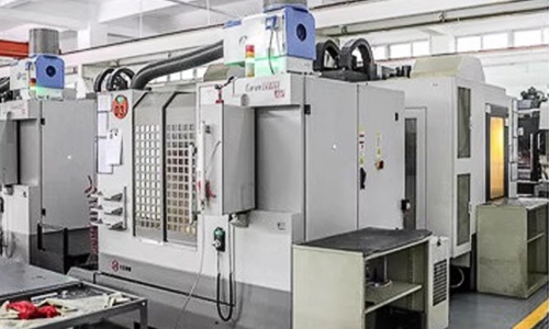 3 phase automatic voltage stabilizer for CNC machine tools