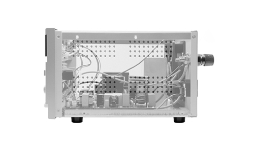 30V 20A/30A variable DC power supply details