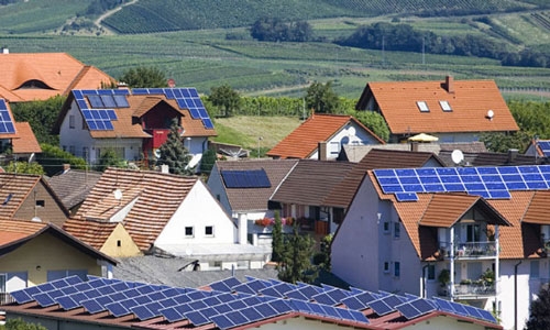 350w micro inverter for roof
