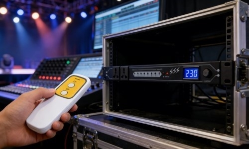 250 watt solar generator