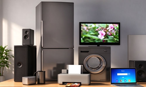 8kw hybrid inverter for home appliances