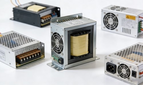 Switching Power Supply